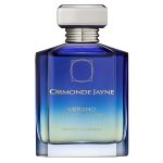 ORMONDE JAYNE - VERANO - EDP 88ml - Bilde 2