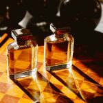 ORMONDE JAYNE - ORMONDE MAN - Parfum 88ml - Bilde 3