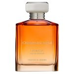 ORMONDE JAYNE - DAMASK - EDP 88ml - Bilde 3