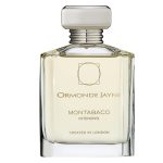 ORMONDE JAYNE - MONTABACO INTENSIVO - Parfum 88ml - Bilde 2