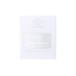 CREED - Acqua Fiorentina