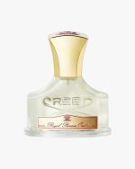 CREED - Royal Princess Oud - Bilde 4