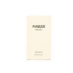 FUGAZZI - PARFUM 1 - EXTRAIT DE PARFUM - Bilde 3