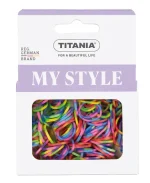 TITANIA FARGERIK STRIKK - Bilde 2