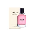 FUGAZZI - CASH FLOWER - EXTRAIT DE PARFUM - Bilde 4