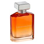 ORMONDE JAYNE - XI'AN - EDP 88ml - Bilde 2