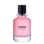 FUGAZZI - CASH FLOWER - EXTRAIT DE PARFUM - Bilde 5