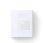 CREED - Love In White for Summer - Bilde 4