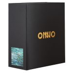 ONNO - ONE & ONLY 100ml - Bilde 2
