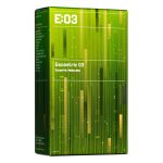 ESCENTRIC MOLECULES 03 - 100ml