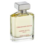ORMONDE JAYNE - AMBRE ROYAL - Parfum 88ml - Bilde 4