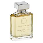 ORMONDE JAYNE - NAWAB OF OUDH INTENSIVO - Parfum 88ml - Bilde 3