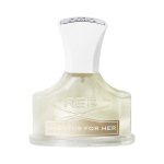 CREED - Aventus For Her