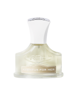 CREED - Aventus For Her - Bilde 2