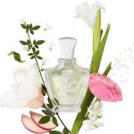 CREED - Love In White for Summer - Bilde 2