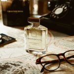 ORMONDE JAYNE - MONTABACO INTENSIVO - Parfum 88ml - Bilde 3