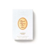CREED - Royal Princess Oud - Bilde 2