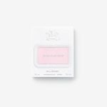 CREED - WIND FLOWERS - Bilde 3