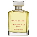 ORMONDE JAYNE - ORMONDE MAN - Parfum 88ml - Bilde 4