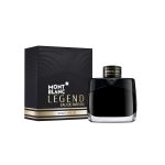 MONTBLANC - LEGEND EDP - Bilde 2