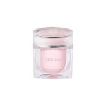 PARFUMS DE MARLY - DELINA BODY CREAM 200ml
