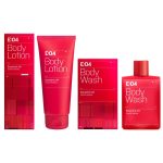 ESCENTRIC MOLECULES - ESCENTRIC 04 BODY WASH 200 ML - Bilde 2