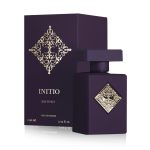 INITIO - SIDE EFFECT EDP - Bilde 3