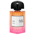 BDK PARFUMS - IMPADIA 100ML - Bilde 3