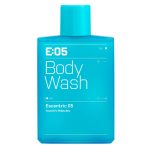 ESCENTRIC MOLECULES - ESCENTRIC 05 BODY WASH 200 ML - Bilde 3