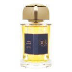 BDK PARFUMS - AMBRE SAFRANO 100ML - Bilde 2