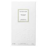 VAN CLEEF & ARPELS - ROSE ROUGE EDP 75 ML