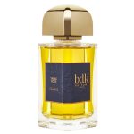 BDK PARFUMS - TABAC ROSE 100ML