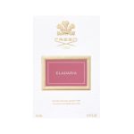 CREED - Eladaria EDP 75ml