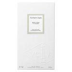 VAN CLEEF & ARPELS - BOIS D'IRIS EDP 75 ML - Bilde 2