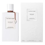 VAN CLEEF & ARPELS - OUD BLANC 75 ML - Bilde 2