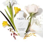 CREED Love In White - Bilde 3