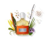 CREED - VIKING COLOGNE - Bilde 3
