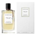 VAN CLEEF & ARPELS - NEROLI AMARA EDP 75 ML - Bilde 2
