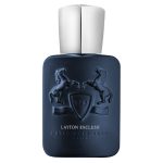 PARFUMS DE MARLY - LAYTON EXCLUSIF EDP SPRAY - Bilde 2