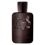 PARFUMS DE MARLY - HEROD EDP SPRAY