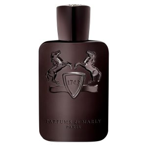 PARFUMS DE MARLY - HEROD EDP SPRAY