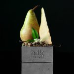 BDK PARFUMS - PAS CE SOIR EXTRAIT 100 ML - Bilde 3