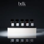 BDK PARFUMS - LES MINIATURE - Bilde 3