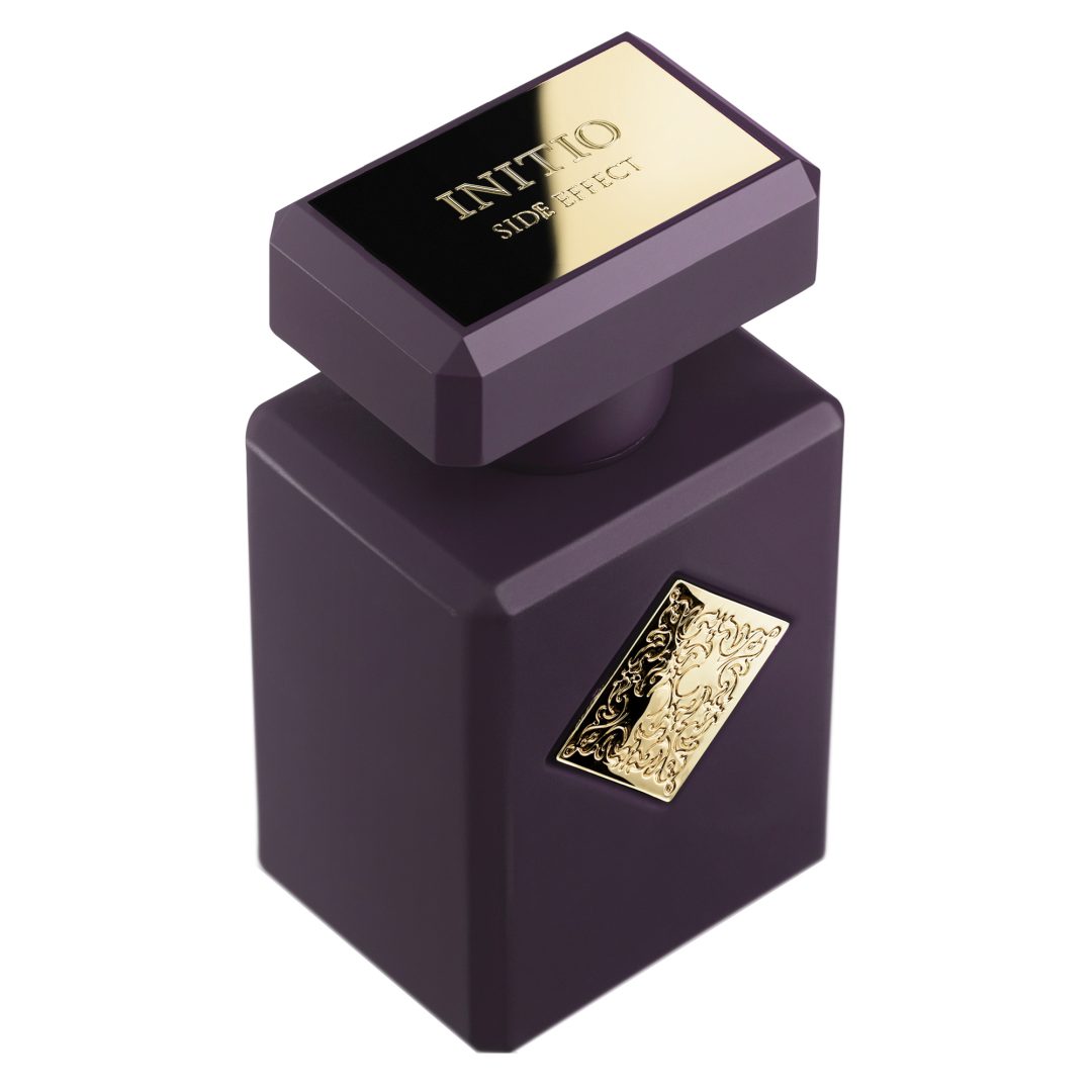 0dc04d3591b968c81e15b4fe236f7d96.jpg INITIO - SIDE EFFECT EDP - Bilde 1