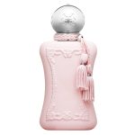 PARFUMS DE MARLY - DELINA EDP SPRAY