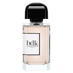 BDK PARFUMS - 312 SAINT-HONORÈ 100ML - Bilde 4