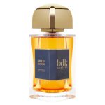 BDK PARFUMS - VANILLE LEATHER 100ML