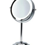 JJDK - LED COSMETIC SPEIL X1/X3