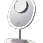 JJDK - LED LIGHT SPEIL - EXTRA SPEIL X10