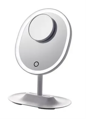 0ce824172b4a68040199e397071105ab.webp JJDK - LED LIGHT SPEIL - EXTRA SPEIL X10 - Bilde 1